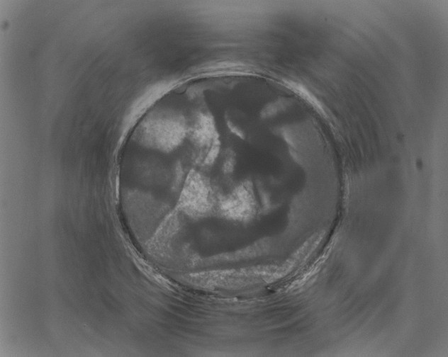 X0000062631413200601181708