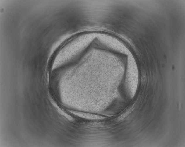 X0000062631414200601181708