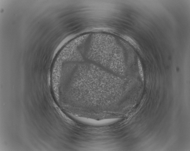 X0000062631420200601181708