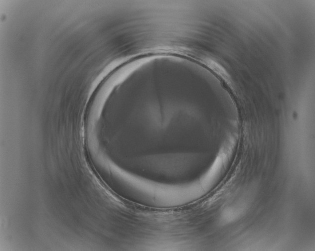 X0000062631428200601181708