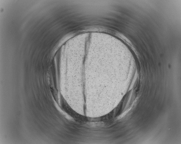 X0000062631433200601181708