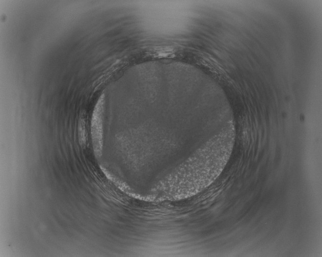 X0000062631442200601181708