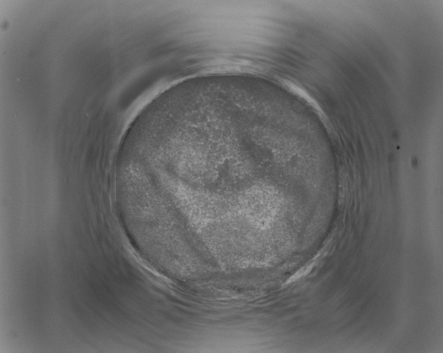 X0000062631467200601181707