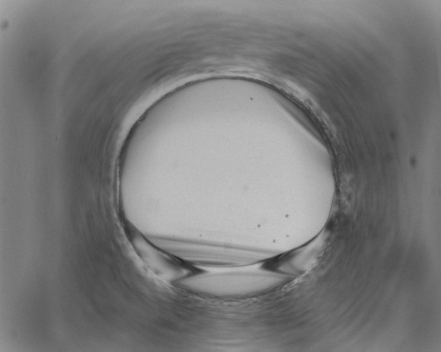 X0000062631520200601181707