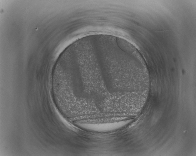 X0000062631523200601181707