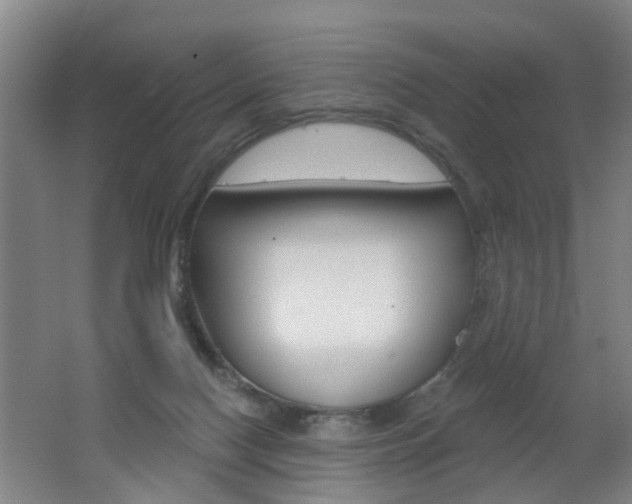 X0000062640074200512211018