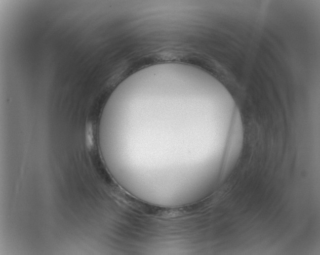 X0000062640075200512211018