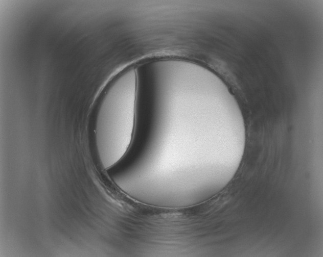 X0000062640108200512211018