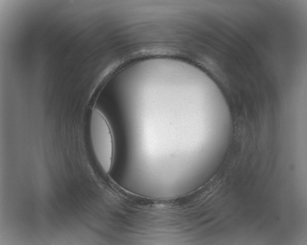 X0000062640111200512211018