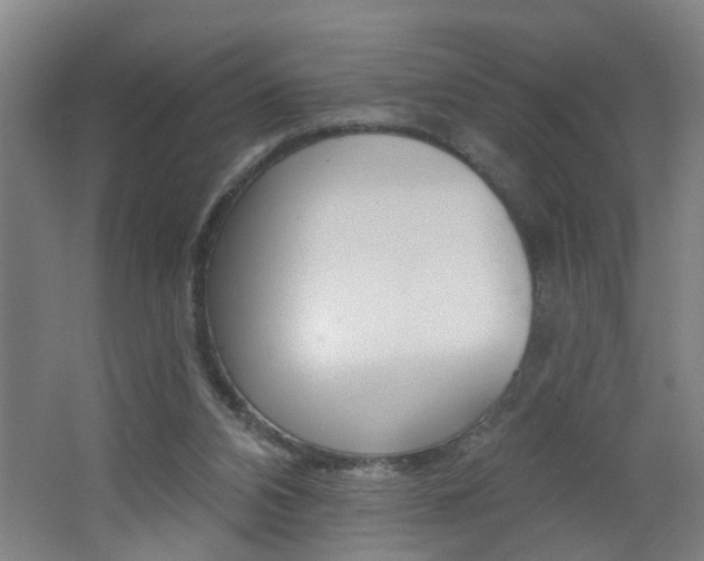 X0000062640112200512211018