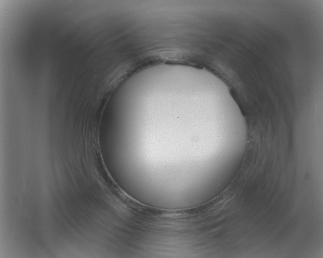 X0000062640117200512211018