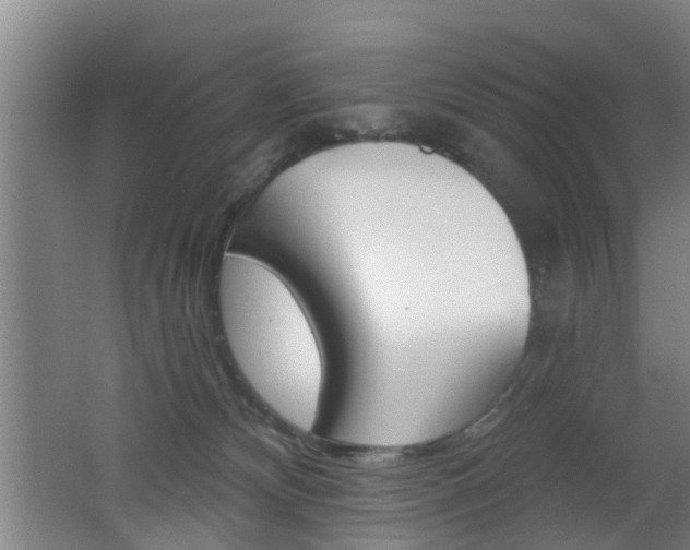 X0000062640132200512211017