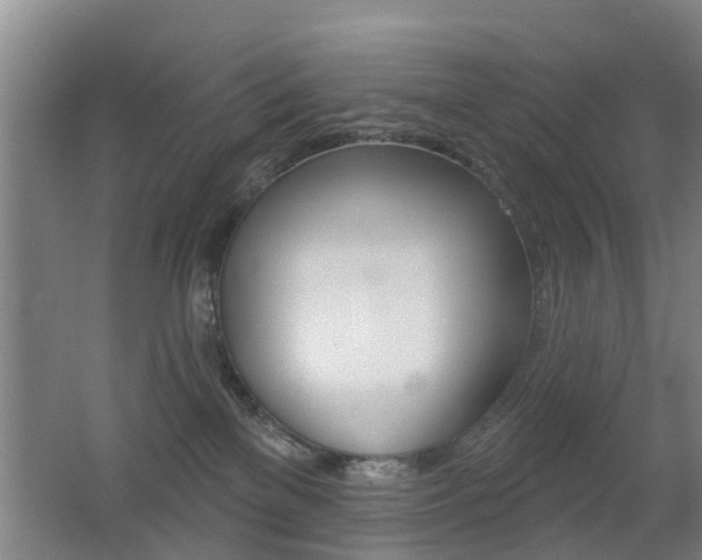 X0000062640137200512211017