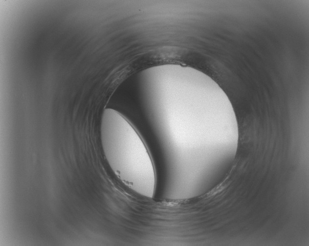 X0000062640140200512211017