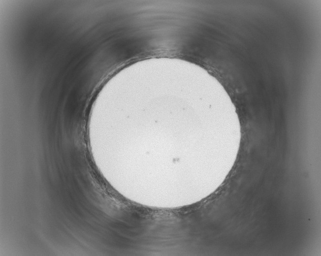 X0000062640146200512211016