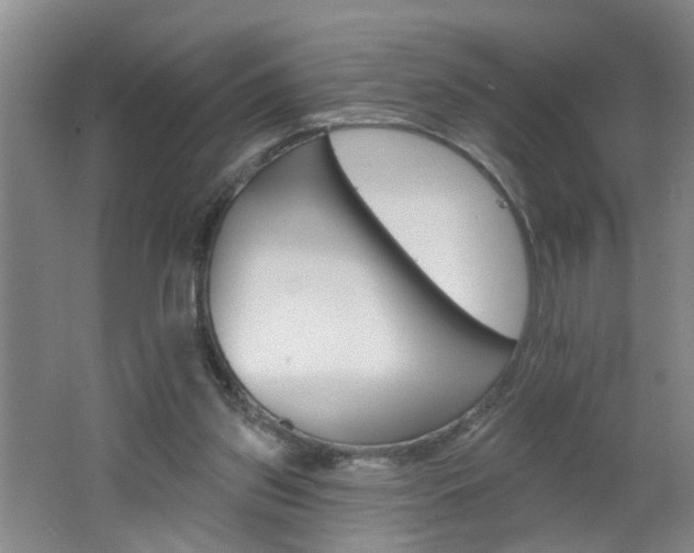 X0000062640157200512211017
