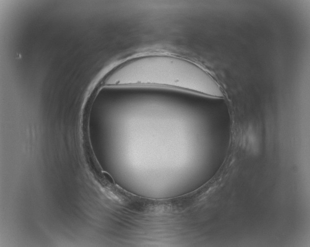 X0000062640200200512211016