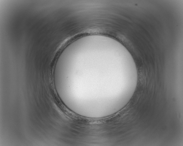 X0000062640208200512211016