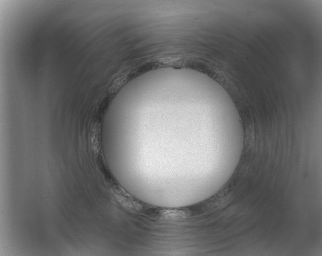 X0000062640234200512211016