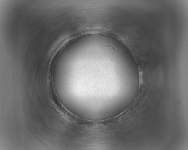 X0000062640243200512211015