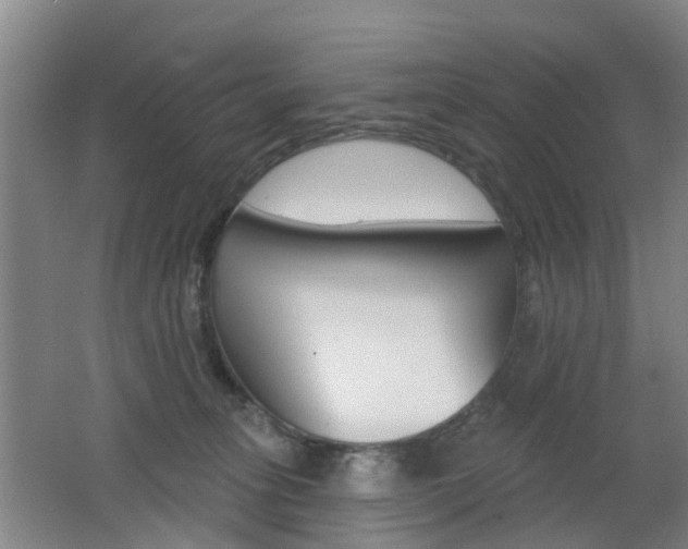 X0000062640275200512211015