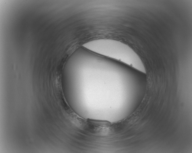 X0000062640276200512211015