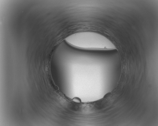 X0000062640277200512211015