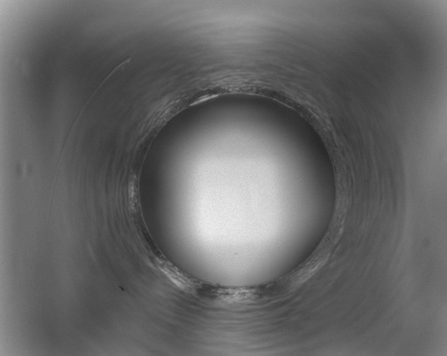 X0000062640288200512211015
