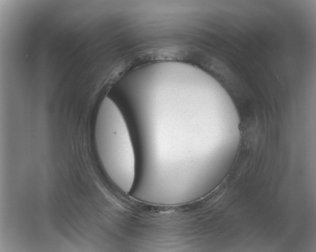 X0000062640310200512211014