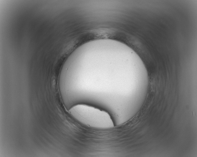 X0000062640314200512211014