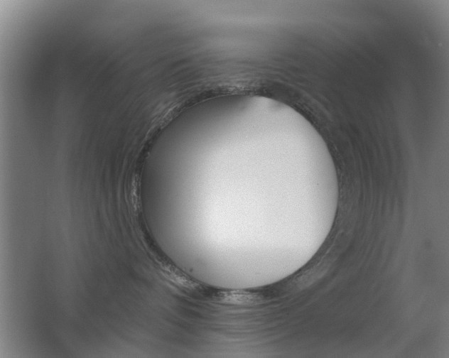 X0000062640336200512211014