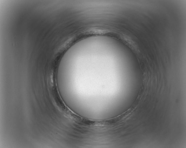 X0000062640358200512211013
