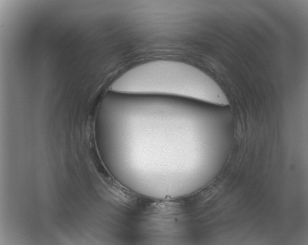 X0000062640367200512211014