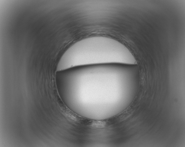 X0000062640369200512211014
