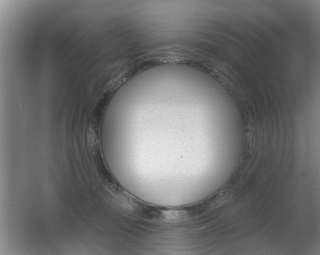X0000062640371200512211014