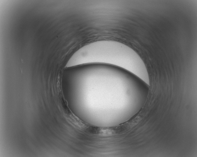 X0000062640376200512211014