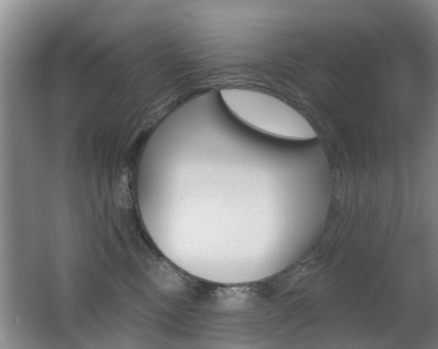 X0000062640378200512211014