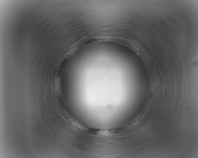 X0000062640425200512211012