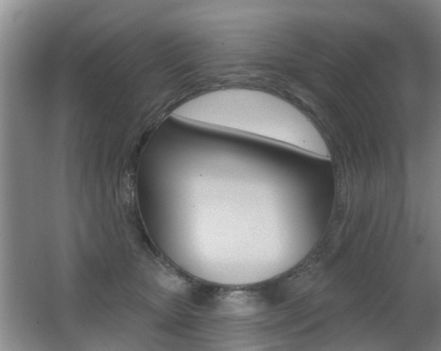X0000062640467200512211012