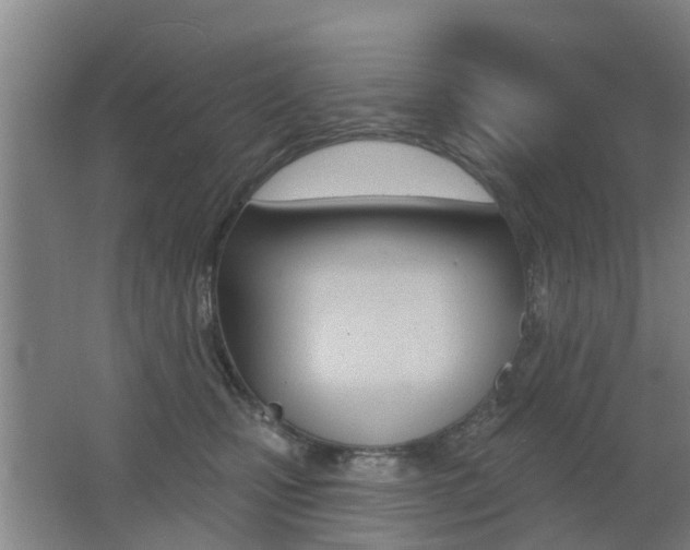 X0000062640471200512211012