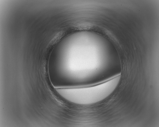 X0000062640501200512211011