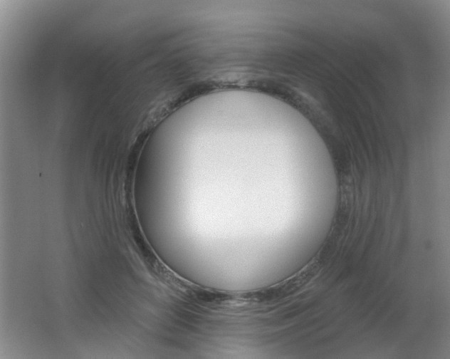 X0000062640504200512211011
