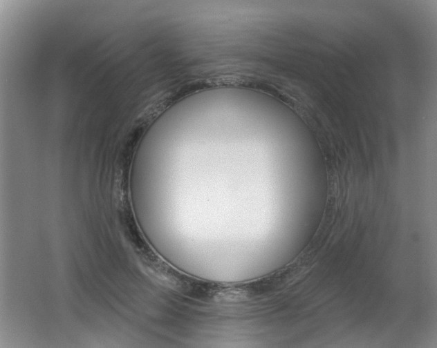 X0000062640599200512211009