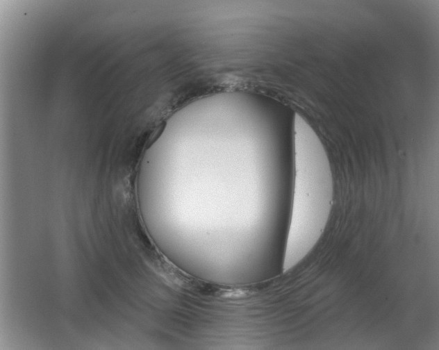 X0000062640611200512211009