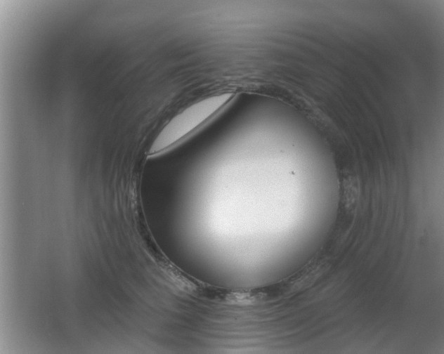 X0000062640613200512211009