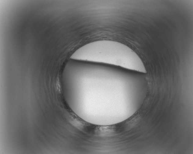 X0000062640622200512211009