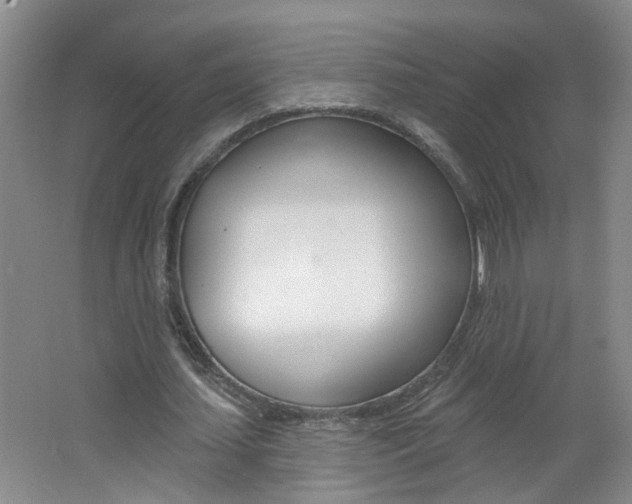 X0000062640627200512211008