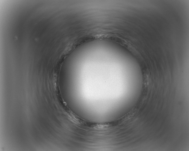 X0000062640664200512211009