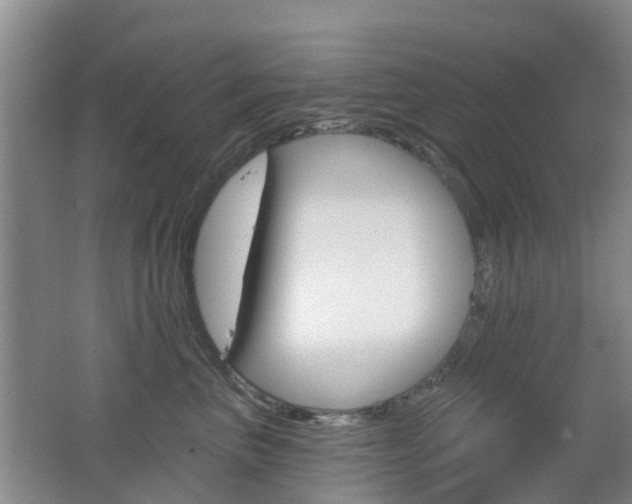 X0000062640667200512211009