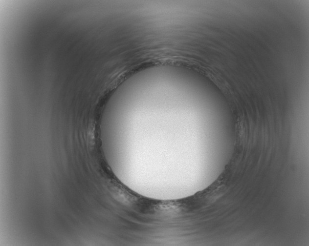 X0000062640668200512211009